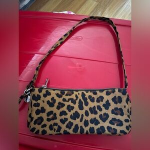 Baggu Pochette Shoulder Bag